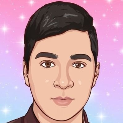 ahireza_313's profile picture