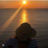 Gülnem Akengin's profile picture