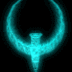 Karl von Constantine's profile picture