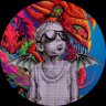 Фото профиля LYW | ADZ