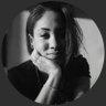 Ailane profil fotoğrafı
