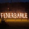 Фото профиля Fenerbahçemm