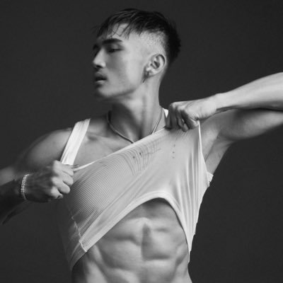 hashibobo48's profile picture