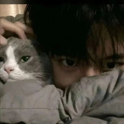 stalker88891991's profile picture