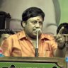 இராமராஜன்'s profile picture