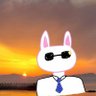Profilbild von 裏全王