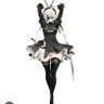 かなえ's profile picture