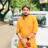 prateek srivastava's profile picture