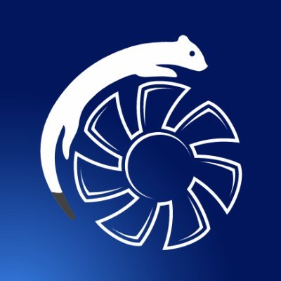 Ermine Virtual Mining's profile picture