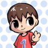 Profilbild von TofuTaku