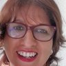 Profilbild von reinalina chavarri m