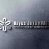 Bayu's 的头像