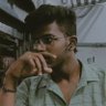 Profilbild von Selva Sivaram A