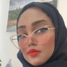 Dalal Almusallmi's profile picture