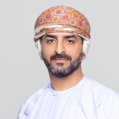 t_m_krs's profile picture