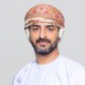 Profilbild von طارق الخروصي | Tariq Alkharusi