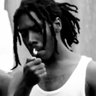Slarrhh's profile picture
