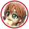 Profilbild von ããŒðŠÂ²