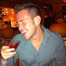 Jake Webb's profile picture