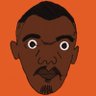 Loyiso Gola's profile picture