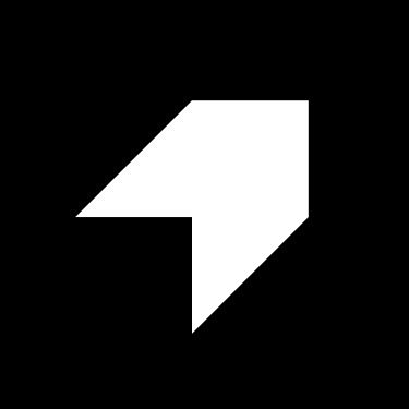 AFK Creators's profile picture