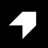 Profilbild von AFK Creators