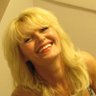 Nena Safranj's profile picture