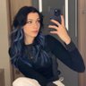 Antonia profil fotoğrafı