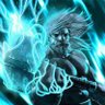 Thorson's profile picture