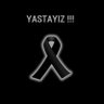 Hülagü han🇹🇷͜͜͡͡✯'s profile picture