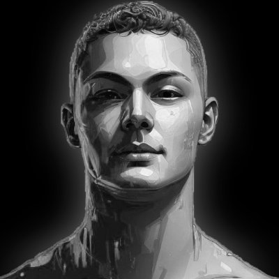 Tarik Bilen's profile picture