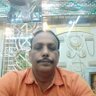 Profilbild von Amaresh Gupta