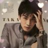 Profilbild von けいちゃん❤
