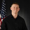 Elliot Boutin's profile picture