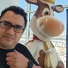 Geovanni de Leon's profile picture