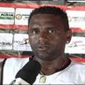 Фото профиля Morto Club da Fabril 🇦🇴