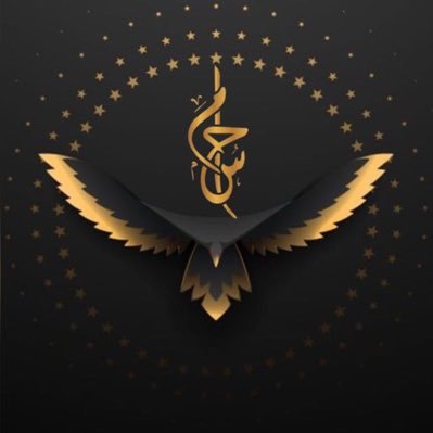 eayoftiiger's profile picture
