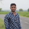 sanath sadarapu profil fotoğrafı