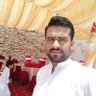 Waqarasim 的头像