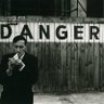 Jean-Claude de Miras profil fotoğrafı