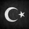 Sadece Hak's profile picture
