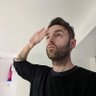 Ripley's profile picture