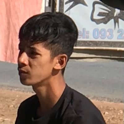 បងជាអ្នកណា ❤️កូនអ្នកកំពុងចាម❤️'s profile picture