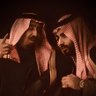 Фото профиля 🇸🇦🇸🇦
