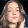 Ayça 🌟 profil fotoğrafı