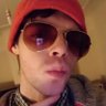 SkinnyDip's profile picture