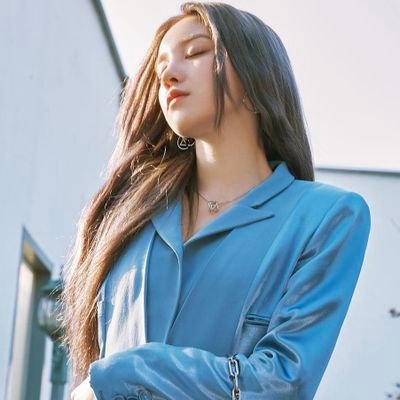 JSYuyeonQ's profile picture