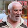 erdinç's profile picture