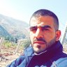 Фото профиля ahmad alqiese