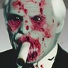 TuRNeR_iNC's profile picture